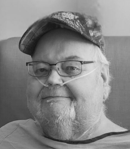 Kenneth Kommes